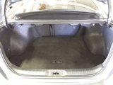 Used 2021 Nissan Altima 2.5 S image 6