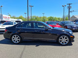 Used 2014 Mercedes-Benz C 300 4MATIC Sedan image 6