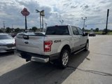 Used 2019 Ford F150 XLT w/ Equipment Group 302A Luxury image 5