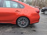 Used 2020 Kia Forte GT image 3