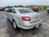 Used 2012 Ford Taurus SEL image 4