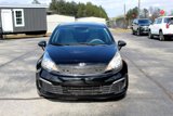 Used 2017 Kia Rio LX image 3