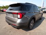 New 2025 Ford Explorer ST-Line image 4
