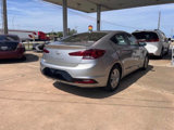 Used 2020 Hyundai Elantra SEL w/ Cargo Package (C1) image 6