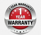 Used 2016 Chrysler 200 S image 3