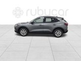 Used 2023 Ford Escape Active image 2