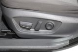 Used 2020 Toyota Camry LE image 5