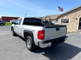 Used 2010 Chevrolet Silverado 1500 LT image 3