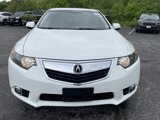 Used 2012 Acura TSX Sedan image 2