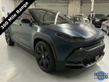 Used 2023 Fisker Ocean One image 5