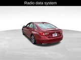 Used 2018 Honda Accord Hybrid image 5