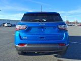 Used 2024 Jeep Compass Sport image 5