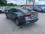 Used 2023 Kia Forte LXS image 3
