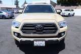 Used 2019 Toyota Tacoma SR5 image 2