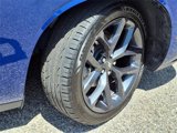Used 2022 Dodge Challenger SXT w/ Blacktop Package image 4