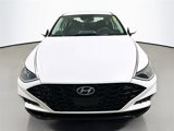 Used 2021 Hyundai Sonata SEL image 2