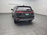 Used 2016 Lincoln MKC Black Label w/ Lincoln MKC Climate Package image 6