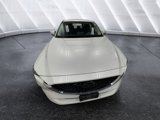 Used 2025 MAZDA CX-5 AWD 2.5 S w/ Preferred Package image 2