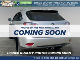 Used 2010 Lexus RX 450h AWD image 2