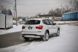 Used 2017 BMW X3 xDrive28i image 5