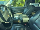 Used 2018 Chevrolet Suburban LT image 5