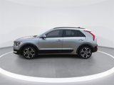 Used 2023 Kia Niro EX Touring image 5