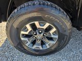 Used 2017 Toyota Tacoma SR5 image 6