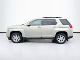 Used 2015 GMC Terrain SLE w/ Convenience Package image 4