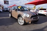 Used 2015 MINI Cooper Countryman S image 2