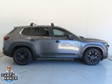 Used 2024 MAZDA CX-50 AWD 2.5 S w/ Weather Package image 2