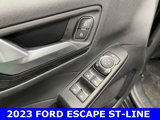 Used 2023 Ford Escape ST-Line image 6
