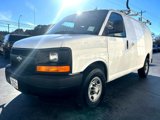 Used 2015 Chevrolet Express 2500 image 4