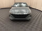 Certified 2023 Hyundai Elantra SEL w/ Convenience Package image 2