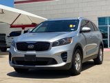 Used 2019 Kia Sorento LX w/ Option Group 020 image 4