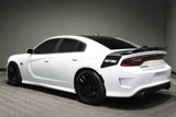 Used 2017 Dodge Charger R/T image 3