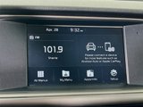 Used 2018 Kia Optima S w/ 18" Alloy Wheels Package image 6