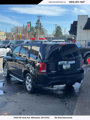 Used 2013 Honda Pilot EX-L image 4