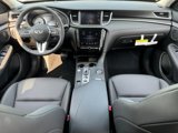 New 2024 INFINITI QX50 Pure image 6