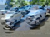New 2025 Nissan Versa SV w/ Trunk Package image 5