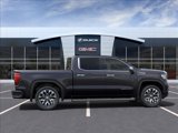 New 2025 GMC Sierra 1500 Denali w/ Denali Reserve Package image 5