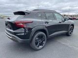 New 2025 Chevrolet Trax ACTIV w/ Sunroof Package image 5