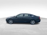 Used 2014 Chevrolet Impala LT w/ Convenience Package image 2