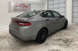 Used 2013 Dodge Dart SE w/ Value Group image 3