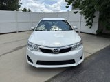 Used 2016 Toyota Corolla S image 2
