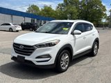 Used 2016 Hyundai Tucson SE w/ Option Group 02 image 6