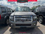 Used 2012 Ford Expedition Limited image 2