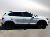 Used 2022 Volkswagen Taos SE image 6