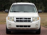 Used 2012 Ford Escape XLT image 3