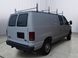 Used 2011 Ford E-150 and Econoline 150 image 4