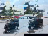 Used 2022 Chevrolet Trax LS w/ Tint and Cruise Package image 3